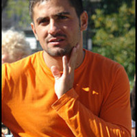 alexcooper987 image