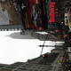 nyc1941 image