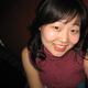 michellek image