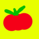 tomato image