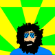 AOXOMOXOA image