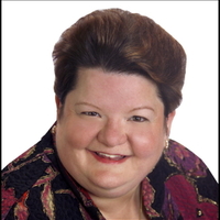navelinski image