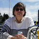 Kate image