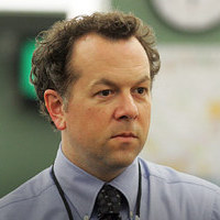 SirBeddecker image
