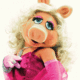 fat_girl image