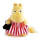 hippo2 image