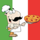 LIttleitalypizza image