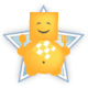 admin image