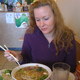 menubuzz image