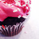 CupcakeCali image