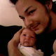 ate_bit_halo image