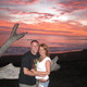 hughster image