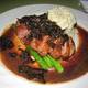 FoodieFF image