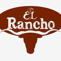 ewrancho image