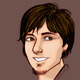 crow4619 image