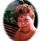 LAINEY image