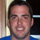 GregoryBurke image