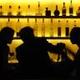 barkeep77 image