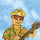 TheBeachBum image