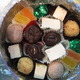candymaker image