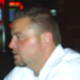 crosstown image