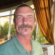 Hungryman111 image