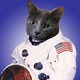 LouMalnatis4eva image