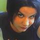 Mandy70065 image