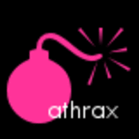 athrax image