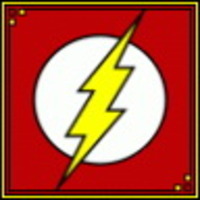 BigBingo image