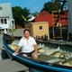 Doveswings image