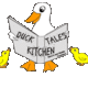 waddleitbe image