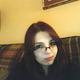 Gracie93 image