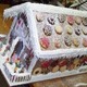 lisafielding32 image