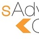 claimsadvgroup image