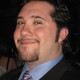 Specternick image