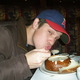 CjBegley image