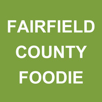 FCFoodie image