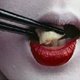 nycfoodeater image