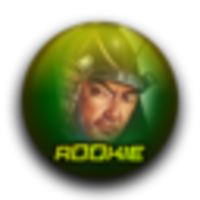 Odedkor image