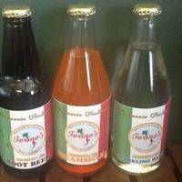 Torinosdeli image