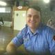 FiremenKnowFood image