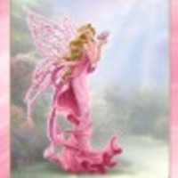 babyrae37 image