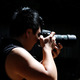 chanman image