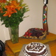 YourPersonalChef image