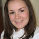 katiebarry image
