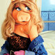 Torann image