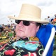 thechuck image