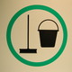 bonus_mop image