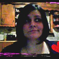ibelieve920 image
